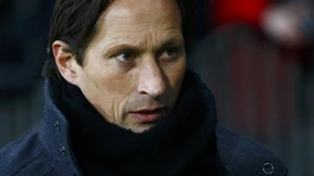 Leverkusen muss auf ein Wunder hoffen