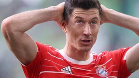 „Da ist wenig Raum für Trauer“