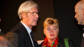 Darmstadts Grüne haben die Wahl  