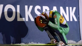 Dicker Patzer kostet Gold