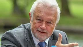 Kubicki wirft Seehofer Untätigkeit bei Migrationsabkommen vor