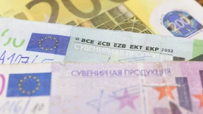 Über 46.000 „falsche Fuffziger“