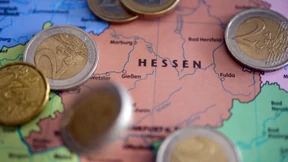 Kelkheims finanzielles Strukturproblem