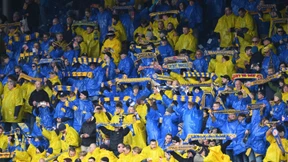 Kind erleidet Schock bei Randale in Braunschweig