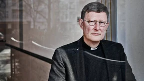 „Die katholische Kirche ist nicht leibfeindlich“