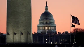 Amerikas Grundsätze