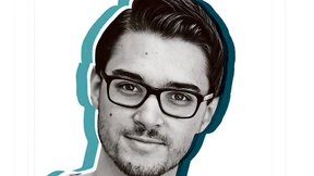 „Ich werde so unvorstellbar reich werden“