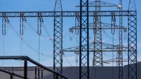 So will die EU den Stromnetzausbau beschleunigen