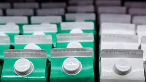 Warum wir die Inflation oft überschätzen