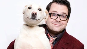 Dominant für unser Land