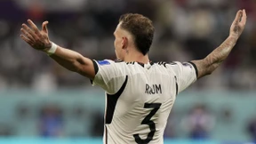 Deutschland fehlt die Spielkultur