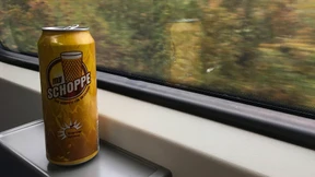 Mit der Seele suchen