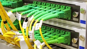 Defensive ist Trumpf 