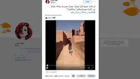 Polizei lässt Minirock-Trägerin nach Verhör frei