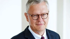 Der Hüter des Kodex