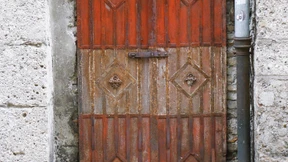 Tellkamp und wie man sich mit kultureller Hegemonie zu Tode siegt