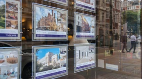 Reiche Russen im Visier der britischen Regierung