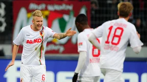 „Das ist nur eins von 18 Endspielen“