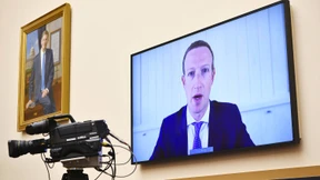 Facebook einigt sich mit Apple – und tritt nach