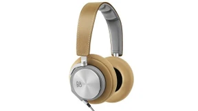 Klare Formen, schlanke Klänge