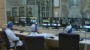 Britische Regierung: Iran will Sanktionen umgehen