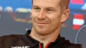 „Wir fahren die geilsten Autos der Welt“