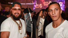 Die Jugend schützen