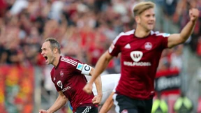 Der „Club“ rehabilitiert sich