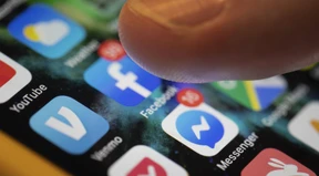 „Mehr als 50 Prozent der globalen Werbeausgaben landen bei fünf Unternehmen“