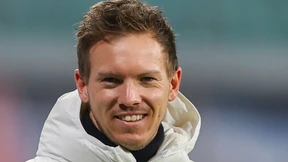 Kann Nagelsmann FC Bayern?