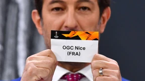 Kurze Wege für Leverkusen und Hoffenheim