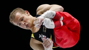 Schlechte Hambüchen-Noten als Retourkutsche?