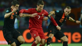 Plädoyer  für die Spaßbremsen