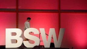 AfD-Schreck oder Steigbügelhalter: Wohin steuert das BSW?