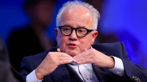 Bei der AfD gibt es nichts zu moderieren