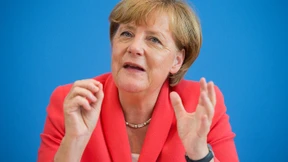 Die gelähmte Koalition 