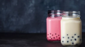 Wie Tapiokaperlen ausgerechnet mit Neutralität punkten