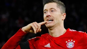 Der große Spaß der Bayern an der Dortmund-Jagd