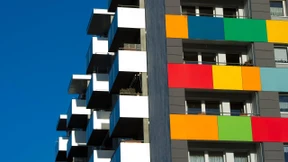 Der Dresdener Wohnungsstreit soll beigelegt werden