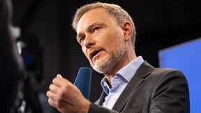 Lindner stellt Ziele der Entwicklungspolitik infrage