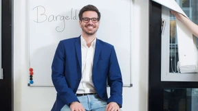 Fintechs: Die Zukunft des Bankings