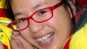 Drittes Todesopfer wurde von einem Rettungswagen überrollt 