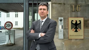 „Die Schlupflöcher für Kartellsünder müssen geschlossen werden“ 