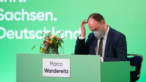 „Arrogante Belehrung“