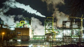 Gewerkschaft warnt vor Stellenabbau bei Bayer