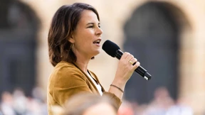 Plagiate können auch strafbar sein