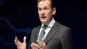 Von der Unabhängigkeit der Presse