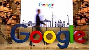 Google kauft weiteres Gebäude in Berlin-Mitte