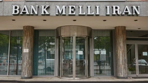 Bund setzt Außenwirtschaftsförderung mit Iran vollständig aus