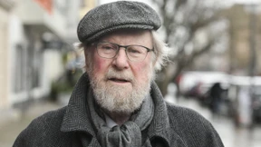 „Es ist das schlechteste Ergebnis unserer Geschichte. Bitter, bitter“